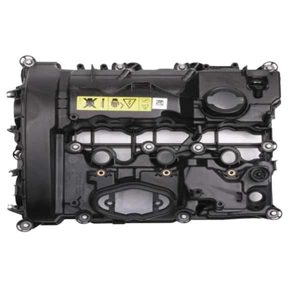Autostar Germany  ENGINE VALVE COVER For BMW F52/ F45/ F30/ F35/ F49/ M13 11128605597