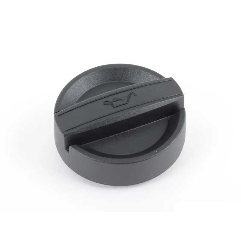 BMW OIL CAP 11128655331