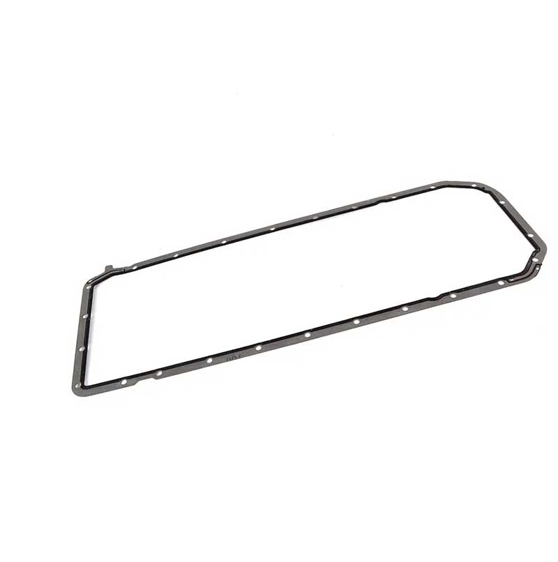 BMW OIL PAN GASKET 11131437237