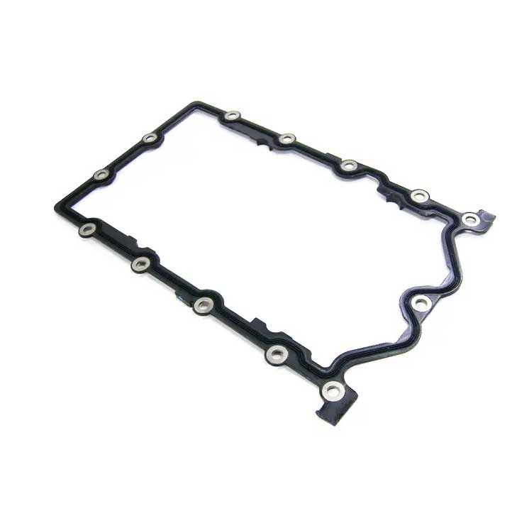 Autostar Germany OIL PAN GASKET MINI For BMW 11131487221