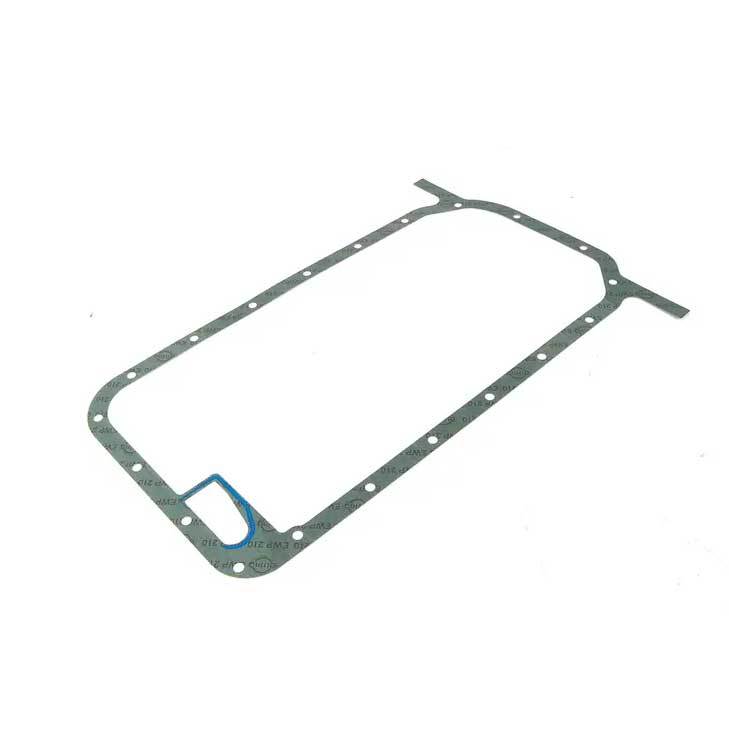 Autostar Germany OIL PAN GASKET For E30 E34 E36 BMW 11131739592