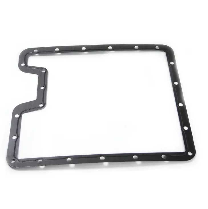 Autostar Germany OIL PAN GASKET LOWER PART For BMW 11137500261