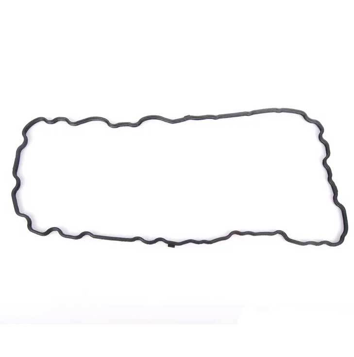 Autostar Germany Oil Pan Gasket For BMW F10 F20 F21 E89 11137627512