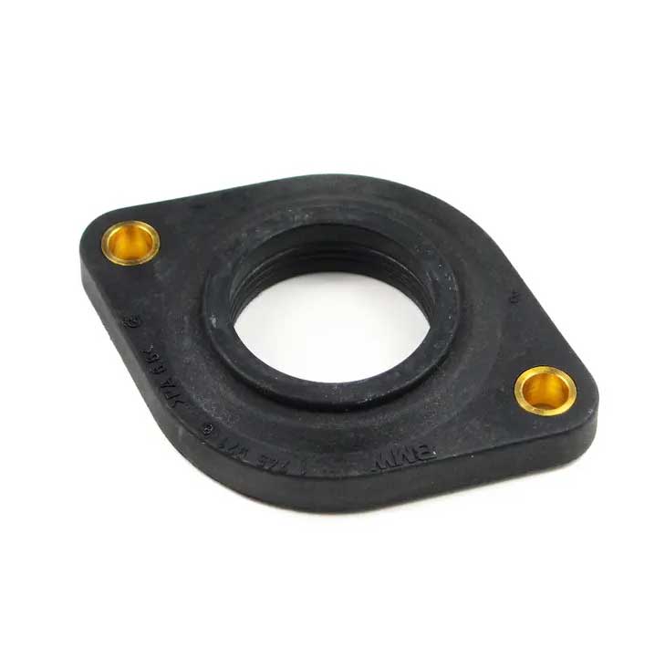 Autostar Germany TIMING Cover Gasket For BMW E38 E39 X5 11141435023