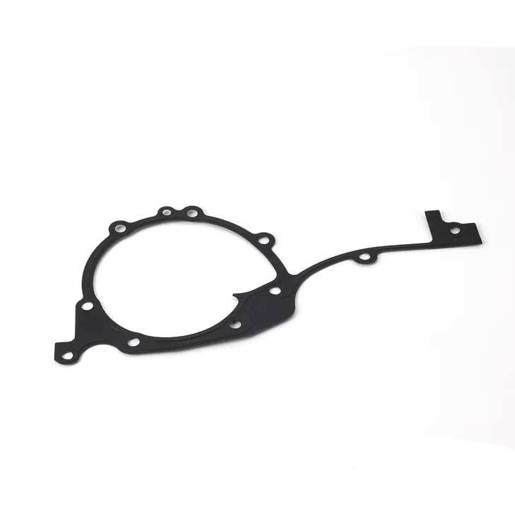 Autostar Germany GASKET E46 E60 E83 E36 For BMW 11141707260