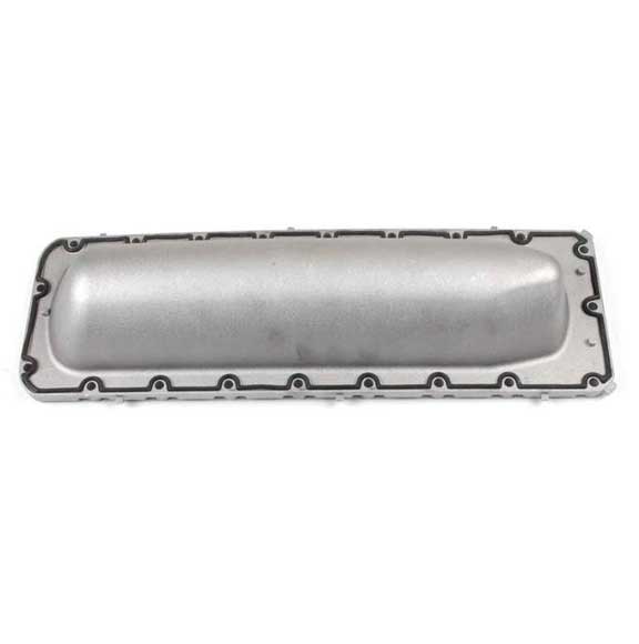 Autostar Germany  CYLINDER BLOCK, Valley Cover With Gasket  GASKET For BMW X45 E53 11141742042