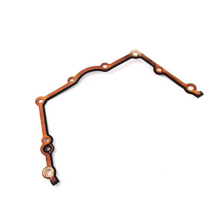 Autostar Germany TIMING CHAIN TENSIONER RUBBER GASKET For BMW 11147506424