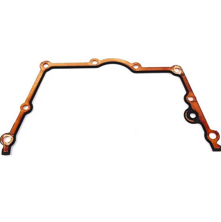 Autostar Germany TIMING CHAIN GASKET For BMW 11147506425