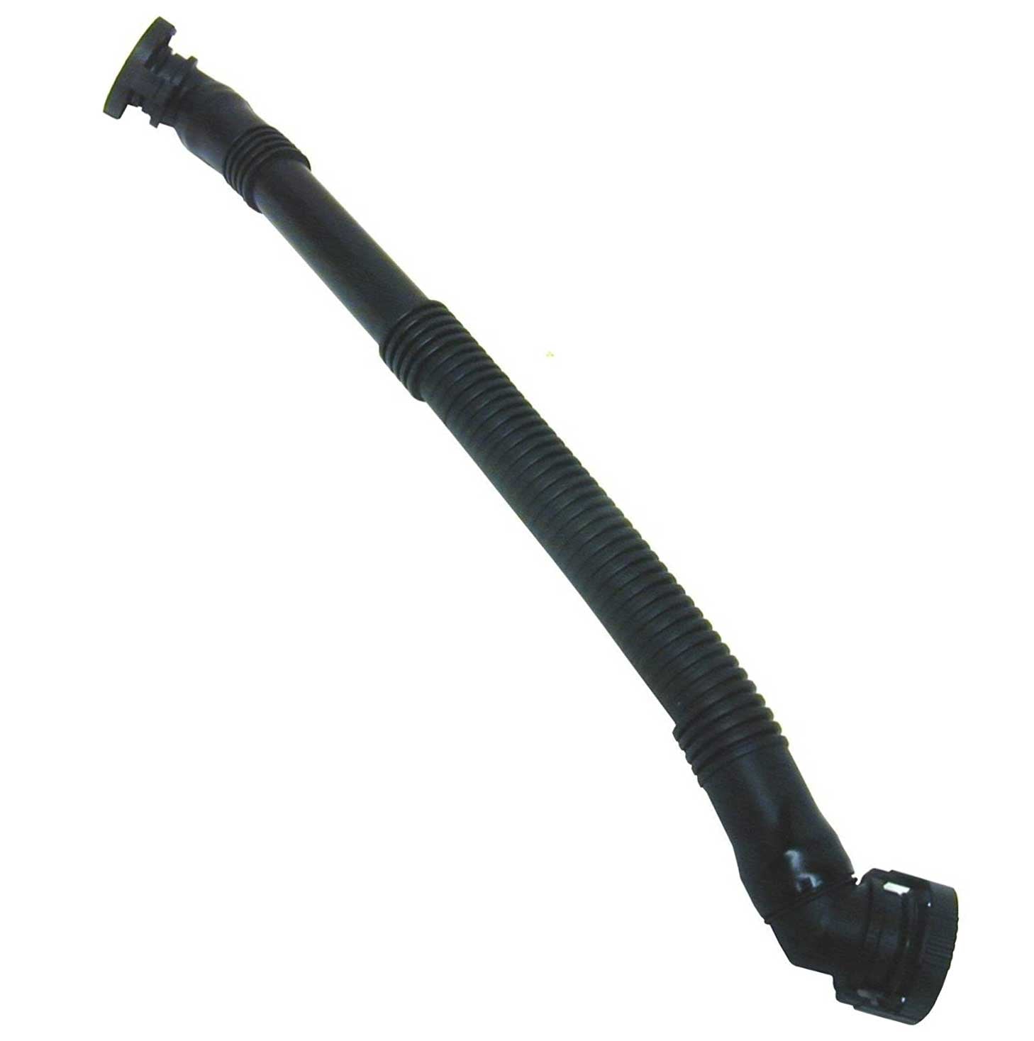 Autostar Germany VENT TUBE FOR BMW E63 E39  11151703775