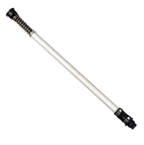 Autostar Germany CRANKCASE BREATHER HOSE For BMW E39 7E38 11151705301