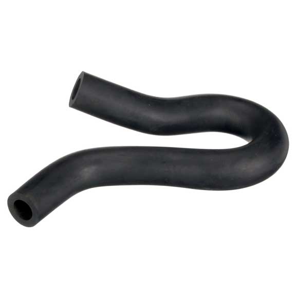 Autostar Germany CRANKCASE BREATHER HOSE For BMW E38 11151740777