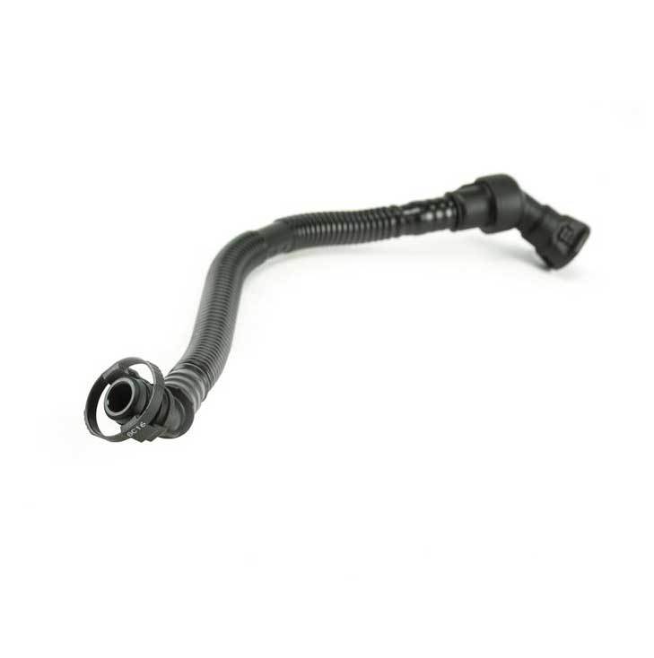 Autostar Germany HOSE For BMW E87 E90 11157533341