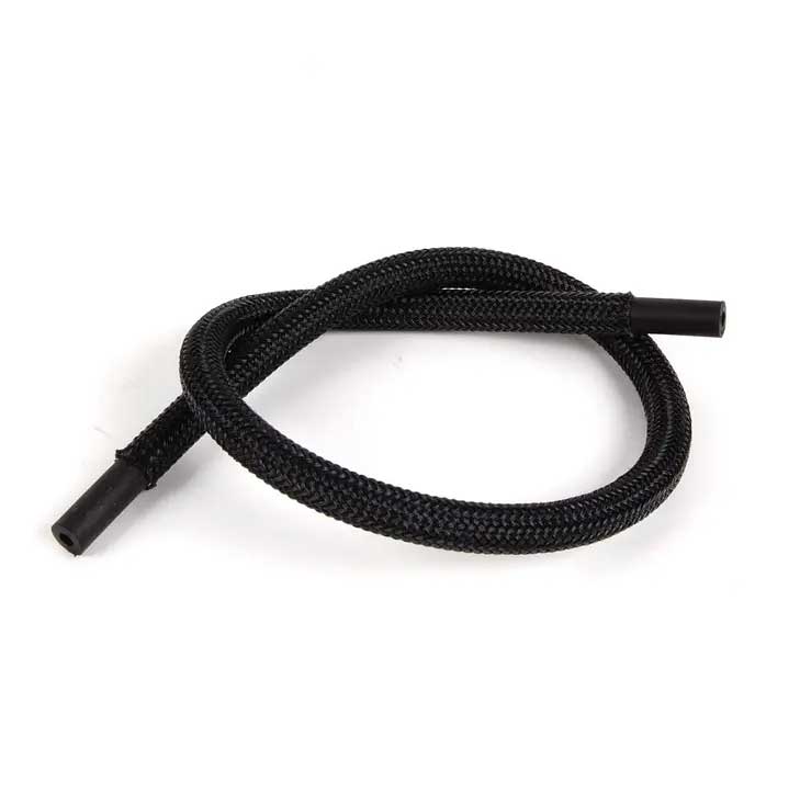 Autostar Germany HOSE EXTRACTION LINE For BMW E90 E60 11157537701