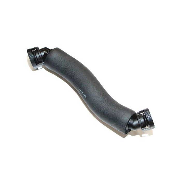 Autostar Germany HOSE CONNECTING LINE For BMW E87 E91 11157542633