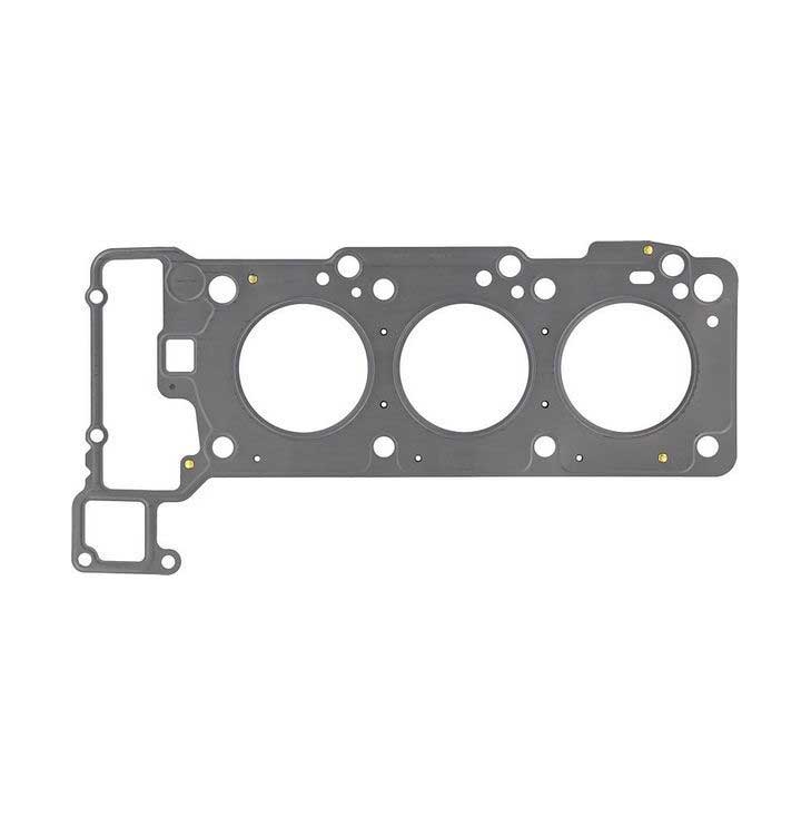 Autostar Germany HEAD GASKET 104 530 For Mercedes Benz 1120160120