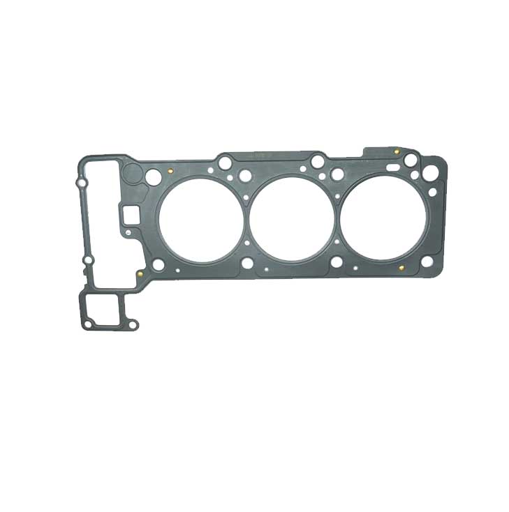 Autostar Germany HEAD GASKET 220 910 For Mercedes Benz 1120160920