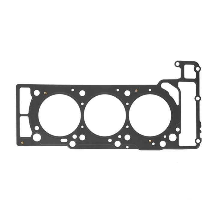 Autostar Germany HEAD GASKET 220 940 For Mercedes Benz 1120161020