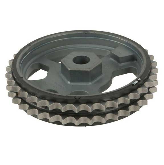 Autostar Germany CAMSHAFT SPROCKET For Mercedes Benz 1120500204