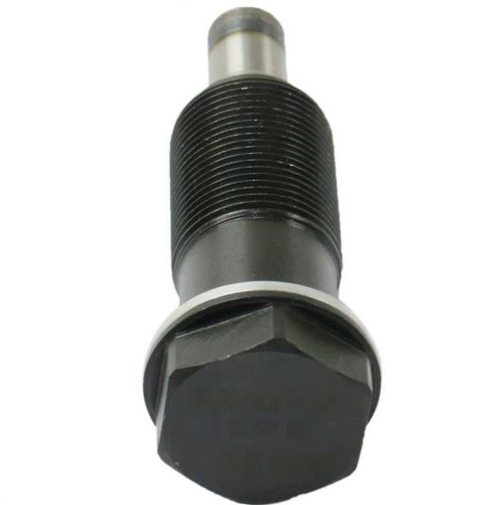 Autostar Germany TENSIONER TIMING CHAIN For Mercedes Benz 1120500811