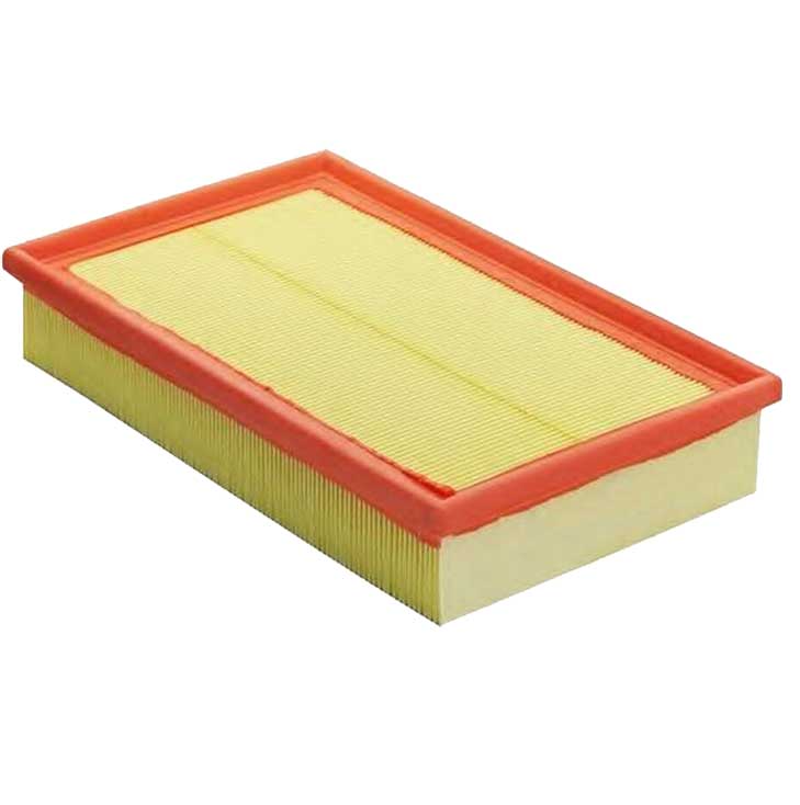 Autostar Germany AIR FILTER For Mercedes Benz W210 1120940104