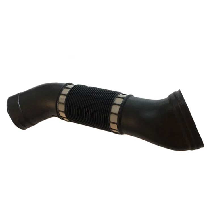 Autostar Germany HOSE 112 094 3582 For Mercedes Benz 1120943582