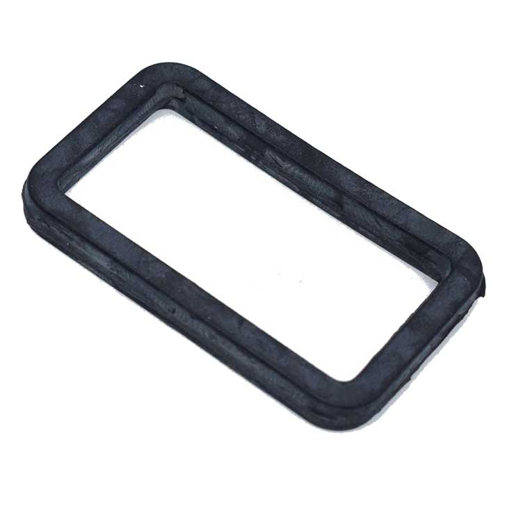 Autostar Germany SEAL RING For Mercedes Benz 1121840161