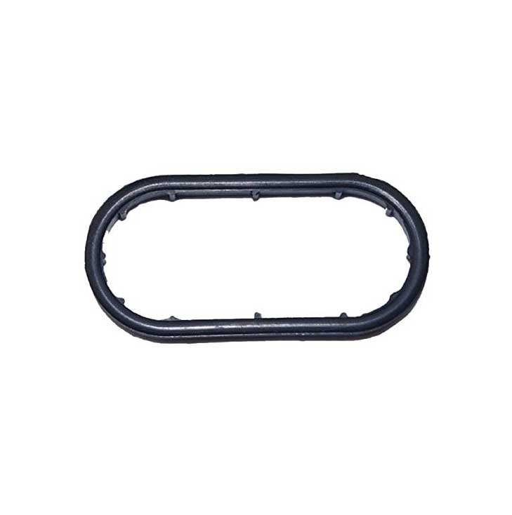 Autostar Germany SEAL RING For Mercedes Benz 1121840261