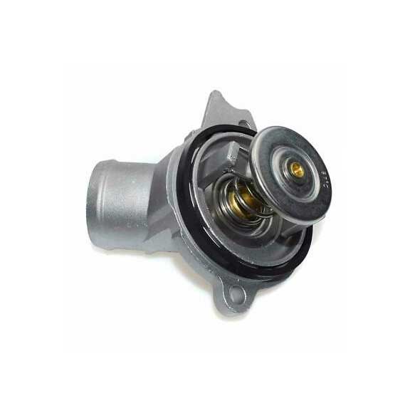 Mercedes Benz THERMOSTAT W463 W220 W251 1122030275