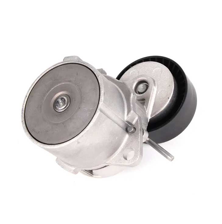 Autostar Germany BELT TENSIONER For BMW 11281432104