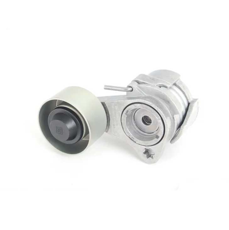 Autostar Germany  BELT TENSIONER For BMW F01 F02 E71 11287627052