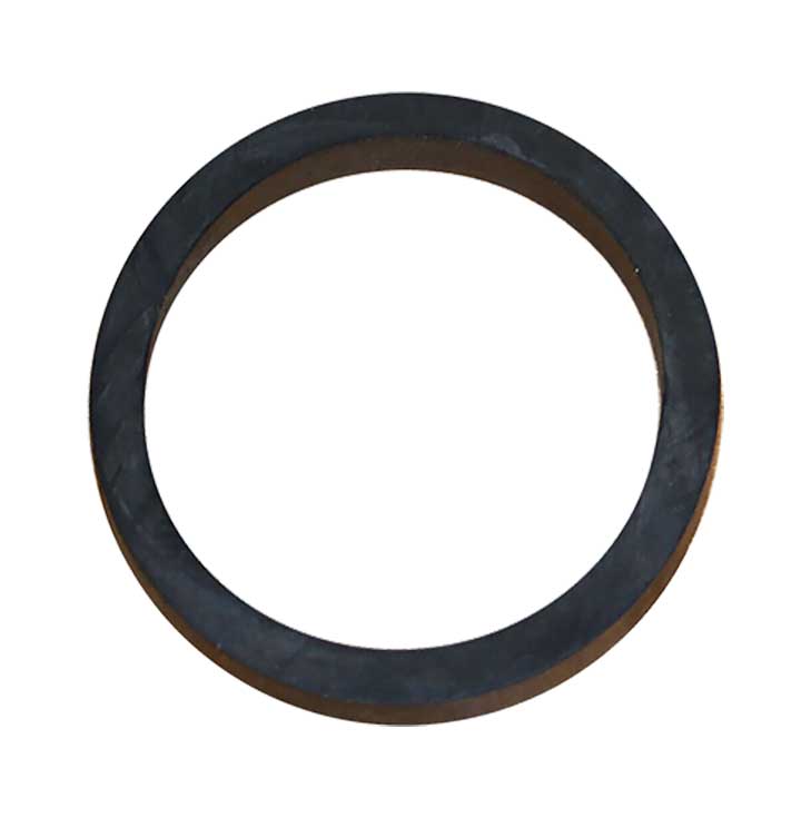 Autostar Germany O RING For Mercedes Benz 1129970845