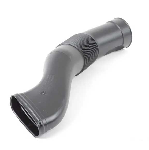 Autostar Germany AIR INTAKE HOSE For Mercedes Benz 1130942282