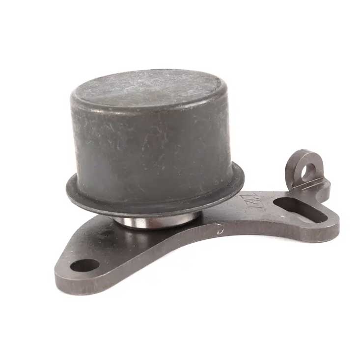 Autostar Germany BELT TENSIONER E28/ E38/ E34  For BMW 11311711153