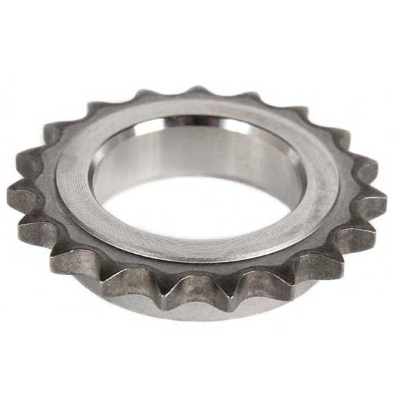 Autostar Germany CRANKSHAFT SPROCKET For BMW 11317502180