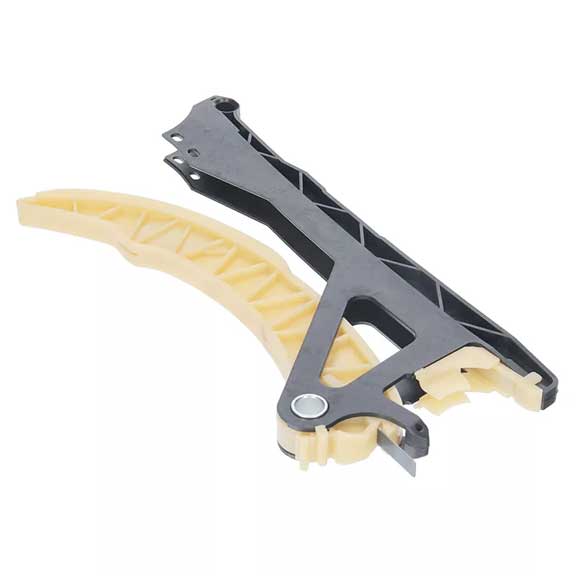 Autostar Germany SLIDE RAIL For BMW E81/ E87 3 E46/ E90 11317512519