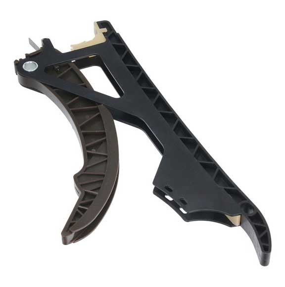 Autostar Germany SLIDE RAIL For BMW 11317542837