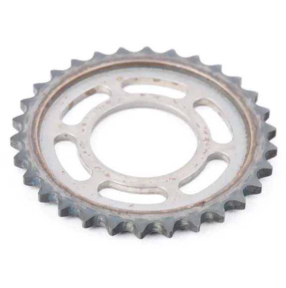 Autostar Germany CAMSHAFT SPROCKET For BMW 11317790599