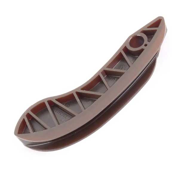 Autostar Germany SLIDE RAIL For BMW 11317797898