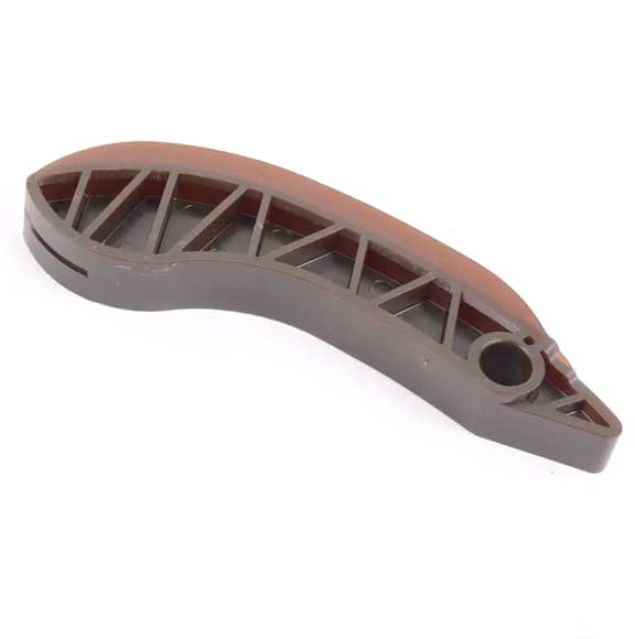 Autostar Germany SLIDE RAIL For BMW 11317797899