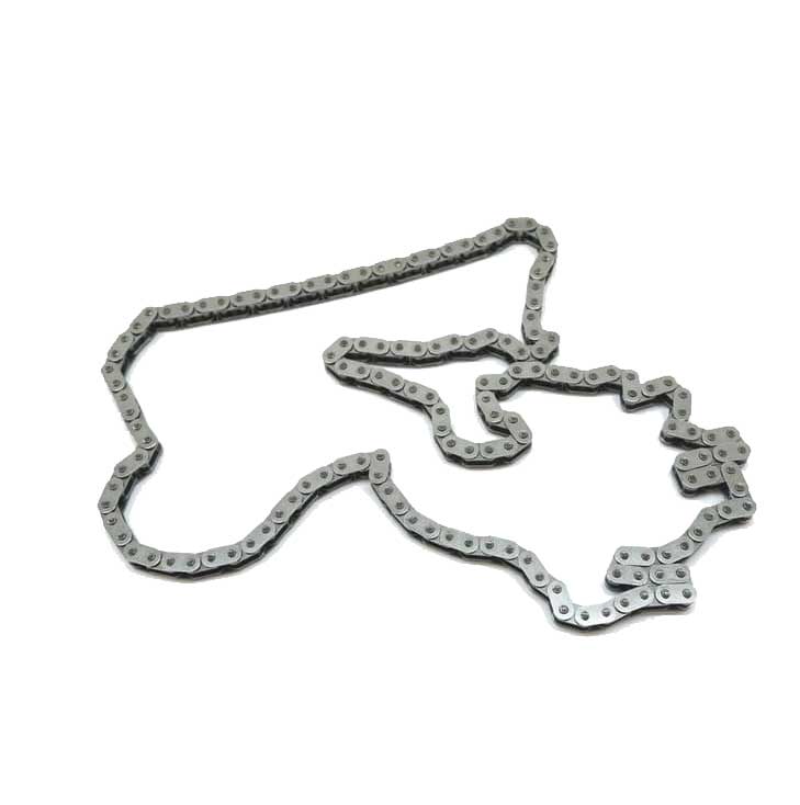 Autostar Germany TIMING CHAIN For BMW 11318648732