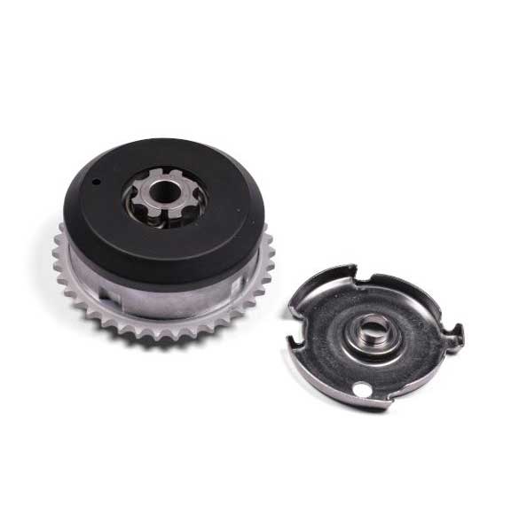 Autostar Germany  CAMSHAFT ADJUSTER For BMW E87 E88 F20 F21 F22 E90 11367583207