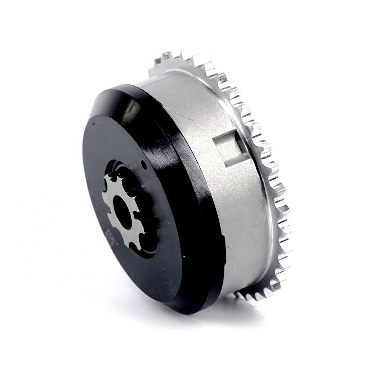 Autostar Germany CAMSHAFT ADJUSTER for BMW E81 E87 E88 F20 F21 F22 E90 11367583208