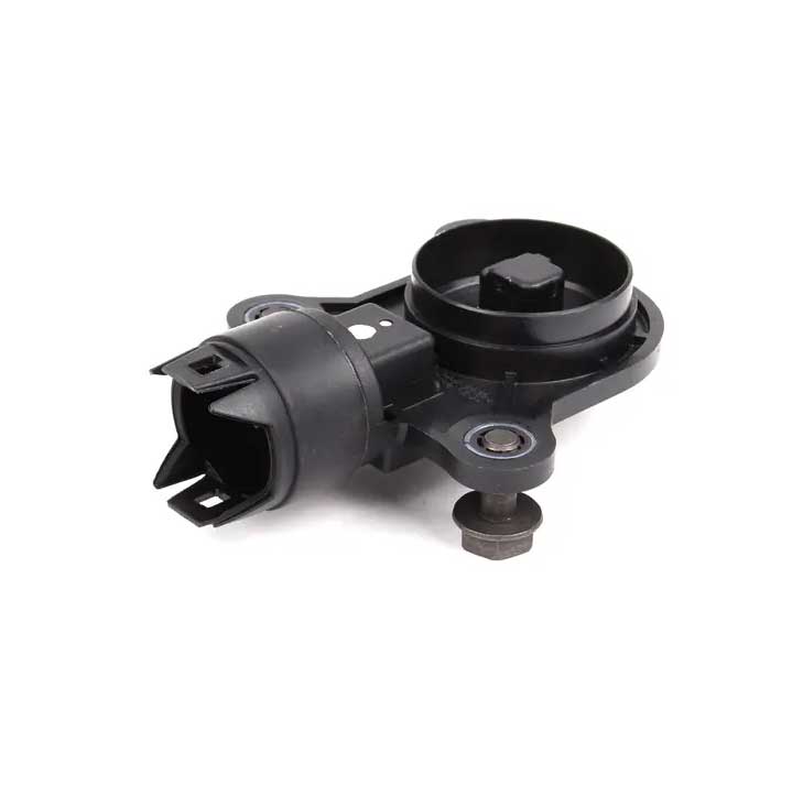Autostar Germany  ELECTRIC SHAFT SENSOR  For BMW 11377524879