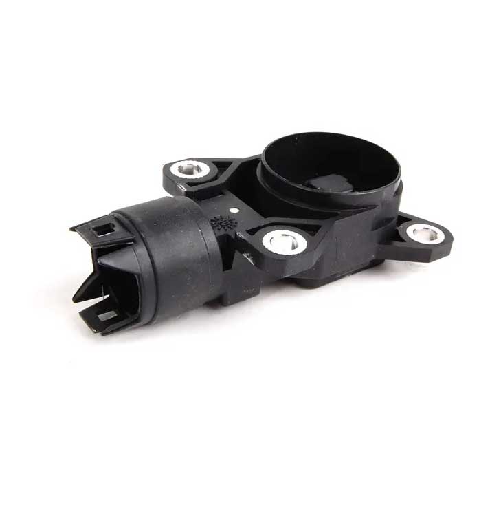 Autostar Germany ELECTRIC SHAFT SENSOR For BMW 11377527017