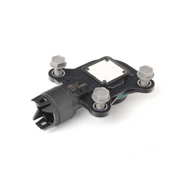 Autostar Germany ELECTRIC SHAFT SENSOR For BMW 11377541677