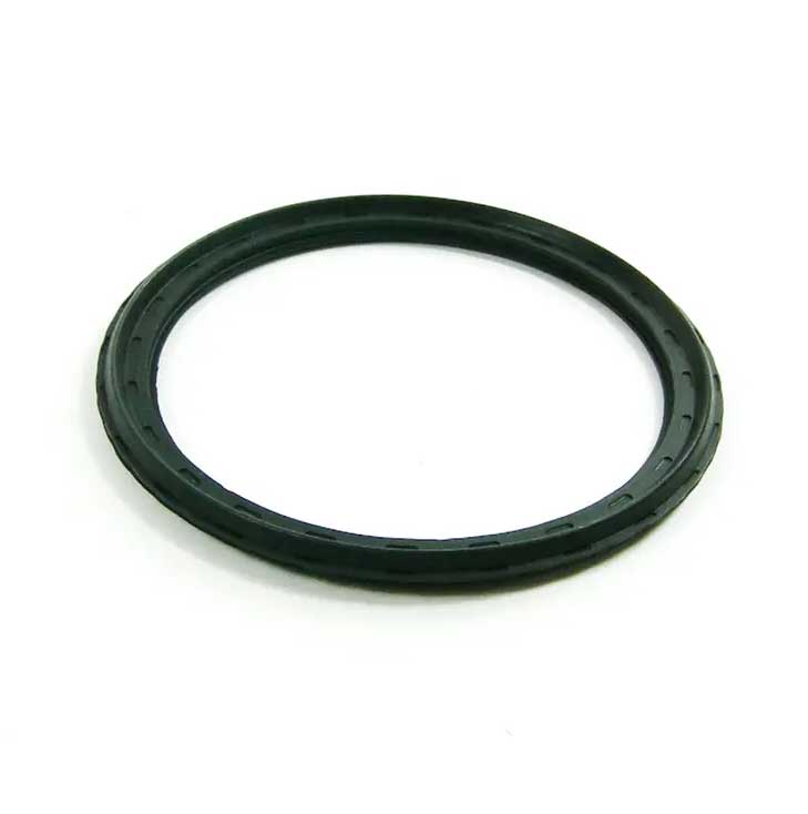 Autostar Germany  GASKET PROFILE  For BMW  11417508114