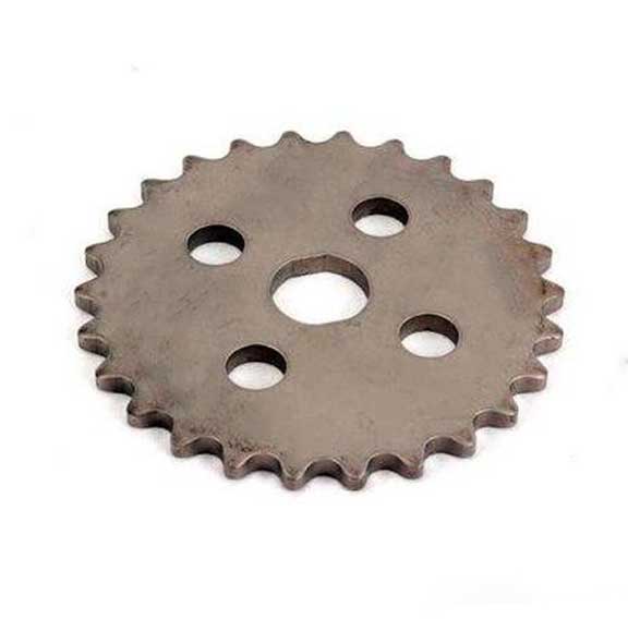 Autostar Germany TIMING CHAIN GUIDE For BMW 11417519870