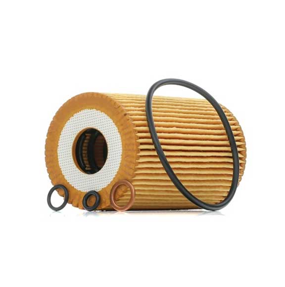 Autostar Germany OIL FILTER 100 For BMW E46 E36 11421432097