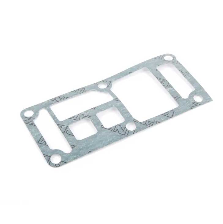 Autostar Germany SEAL OIL FILTER 748 811 For BMW 11421709800