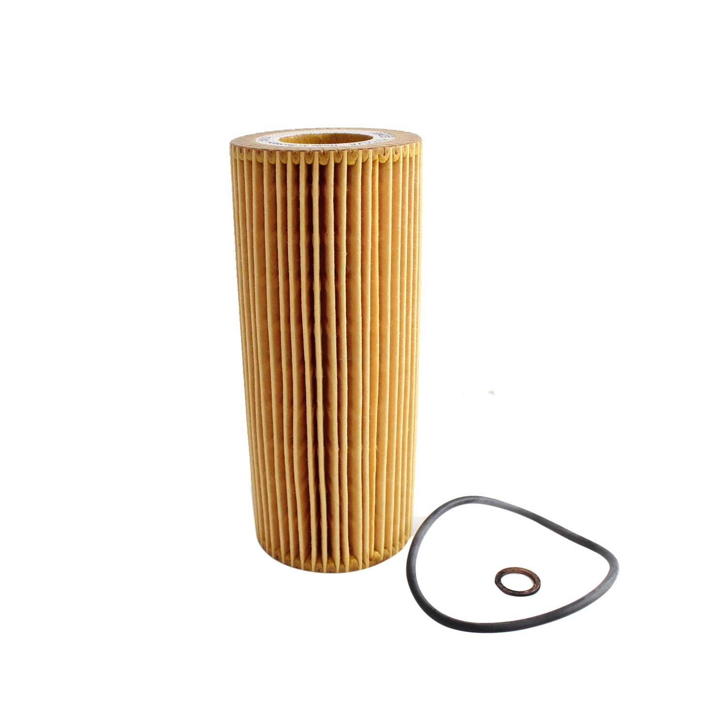 Autostar Germany OIL FILTER  E90 E60 E70 E71   50 11428513377